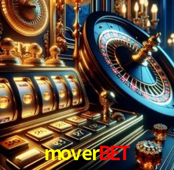 Basketball Betting moverbet