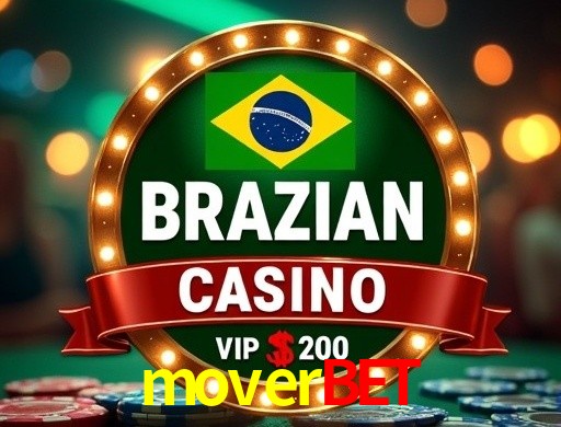 Seasonal Promotions moverbet