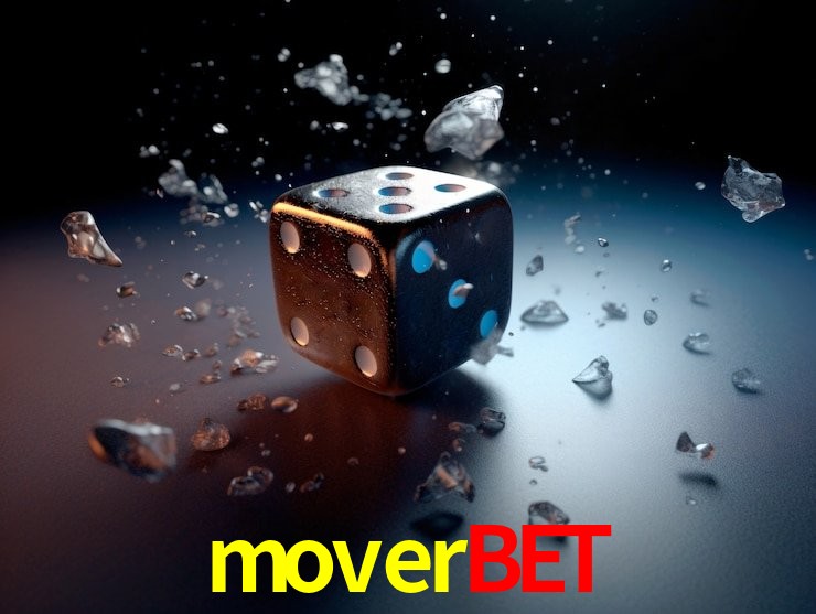 API Integration moverbet