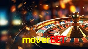 Platform Technology moverbet