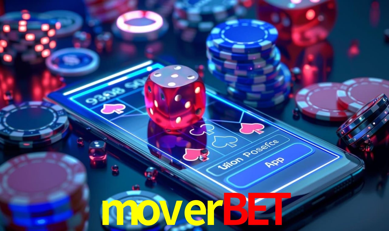 Exclusive Offers moverbet