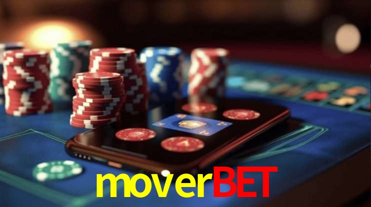 Sports Statistics moverbet