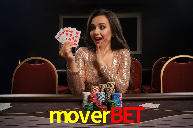 Crash Games Strategies moverbet