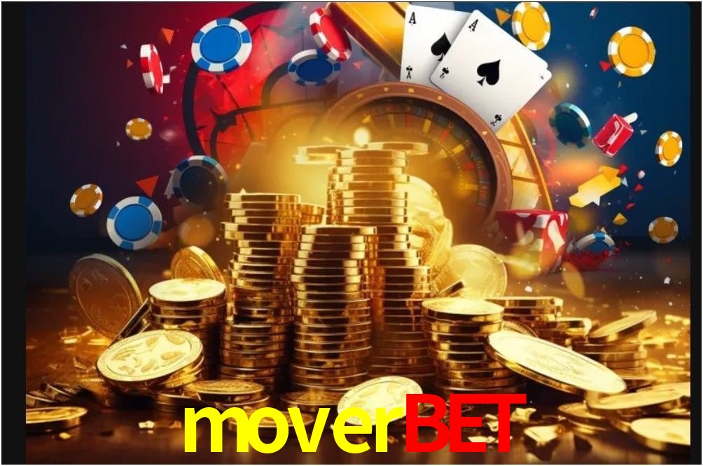 Spaceman Game moverbet