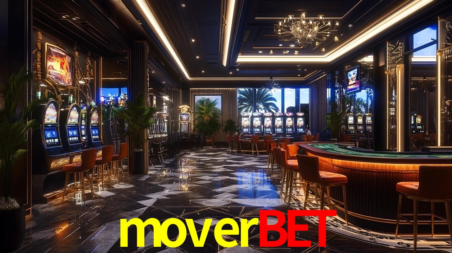 Programa VIP moverbet