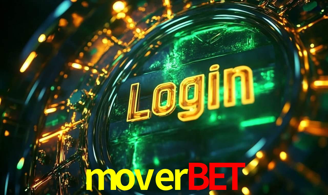 Premium Interface moverbet