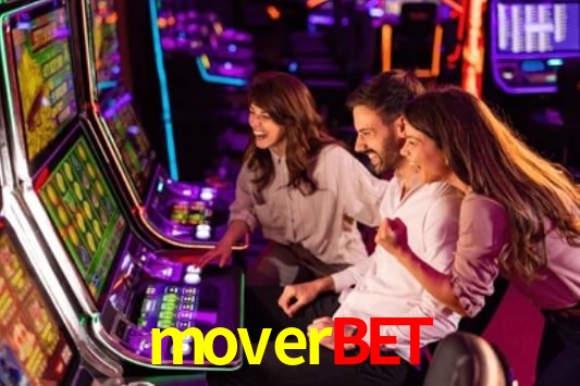 Aviator Game moverbet