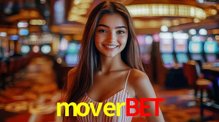 Tournaments moverbet