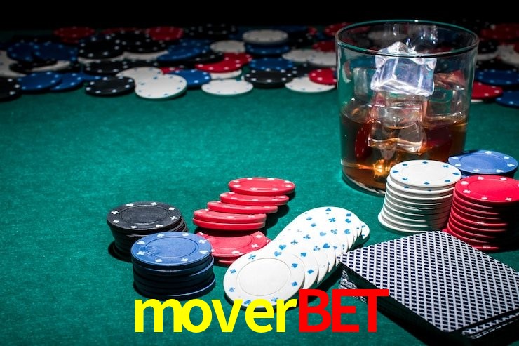 Football Betting moverbet